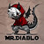 :iconmrdiabo: