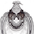 :iconmrdiatom: