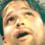 :iconmrdiego10: