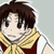 :iconmrdigby: