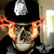 :iconmrdigitaldesigns: