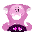:iconmrdigitalgamer: