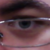 :iconmrdiglet: