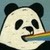 :iconmrdilliams: