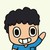 :iconmrdimitri: