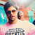 :iconmrdinhodc: