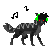 :iconmrdino708: