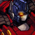 :iconmrdirector786: