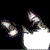 :iconmrdistress: