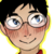 :iconmrditto: