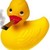 :iconmrdkiin: