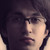 :iconmrdlord: