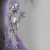 :iconmrdocmonkey: