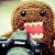 :iconmrdomocool: