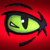 :iconmrdonn: