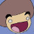 :iconmrdonutman: