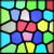 :iconmrdoodlebop: