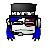 :iconmrdoomed: