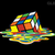 :iconmrdoomhaven: