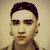 :iconmrdoomy: