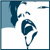 :iconMrDoppia: