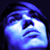 :iconmrdoriangray: