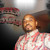 :iconmrdortch: