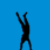 :iconMrDoubleCheck: