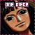 :iconmrdoublefinger: