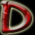 :iconmrdougie: