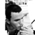 :iconmrdpi: