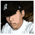 :iconmrdr1ft: