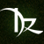 MrDraftsman :iconmrdraftsman: