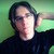 :iconmrdrago90: