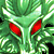 :iconmrdragon01: