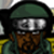 :iconmrdragoncomics: