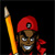 :iconMrDragonComics:
