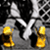 :iconmrdragonscales: