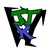 :iconmrdrawin: