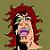 :iconMRDREAMWELL: