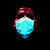 :iconmrdrek:
