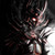 :iconmrdremora: