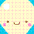:iconmrdrianger: