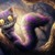 :iconmrdrisc73: