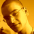 :iconmrdru: