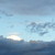 MrDrumLord88 :iconmrdrumlord88: