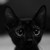 :iconmrduchess: