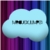 :iconmrducklumps1: