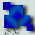 :iconmrducktape: