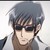 :iconmrdude919: